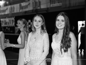 Image - 2025-12-15T125500.293