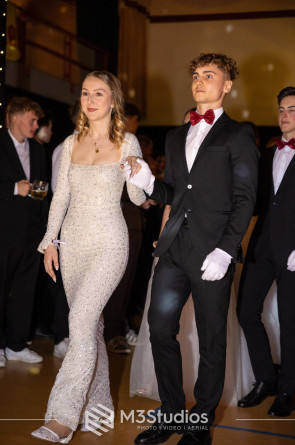 Image - 2025-12-15T125505.631 Image - 2025-12-15T125505.631