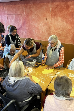 Image - 2025-12-16T161219.045 Image - 2025-12-16T161219.045