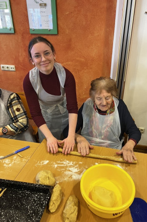 Image - 2025-12-16T161229.402 Image - 2025-12-16T161229.402