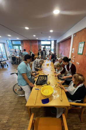 Image - 2025-12-16T161239.073 Image - 2025-12-16T161239.073