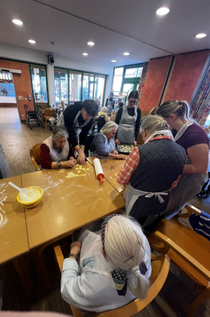 Image - 2025-12-16T161243.806 Image - 2025-12-16T161243.806