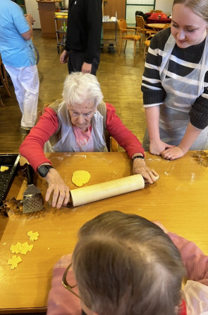 Image - 2025-12-16T161249.362 Image - 2025-12-16T161249.362