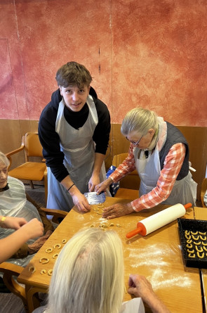 Image - 2025-12-16T161257.634 Image - 2025-12-16T161257.634