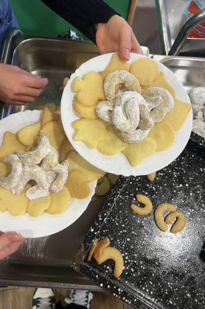 Image - 2025-12-16T161305.205 Image - 2025-12-16T161305.205