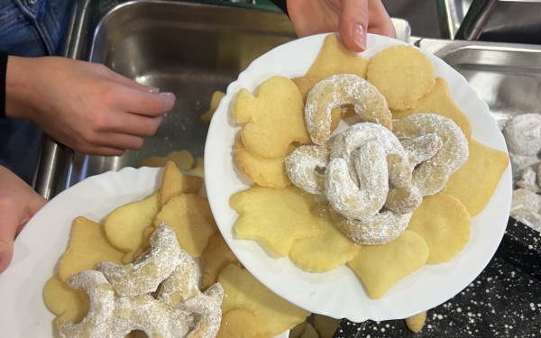 Generationen verbinden