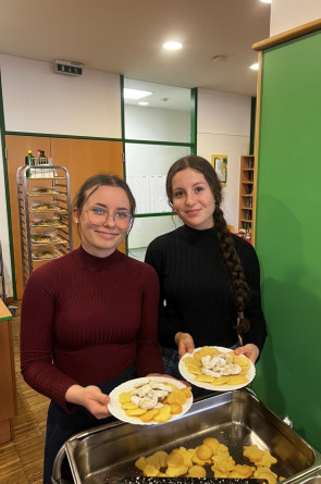 Image - 2025-12-16T161309.401 Image - 2025-12-16T161309.401