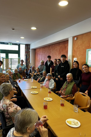 Image - 2025-12-16T161321.737 Image - 2025-12-16T161321.737