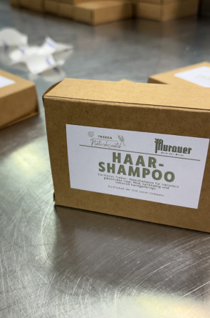 Image - 2025-12-16T162411.905