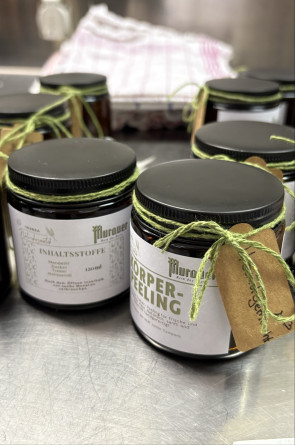 Image - 2025-12-16T162416.194