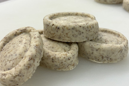 Image - 2025-12-16T162508.657