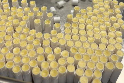 Image - 2025-12-16T162517.852