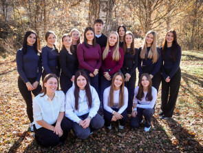 Image - 2025-12-16T163323.991