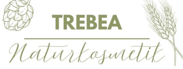 Image - 2025-12-16T163621.077