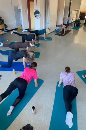 WhatsApp Image 2025-12-17 at 10.03.29 WhatsApp Image 2025-12-17 at 10.03.29