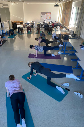 WhatsApp Image 2025-12-17 at 10.03.29(1) WhatsApp Image 2025-12-17 at 10.03.29(1)