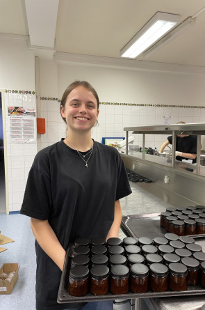 image-20251125-125508-95edcc70