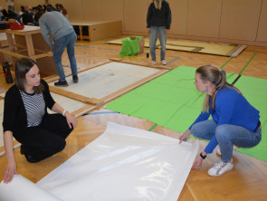 2026-02-09_11-15-13_6 2026-02-09_11-15-13_6