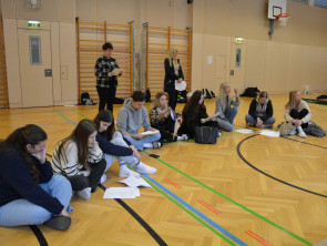 2026-02-09_11-15-43_DSC_0018 2026-02-09_11-15-43_DSC_0018