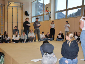 2026-02-09_11-16-10_7 2026-02-09_11-16-10_7