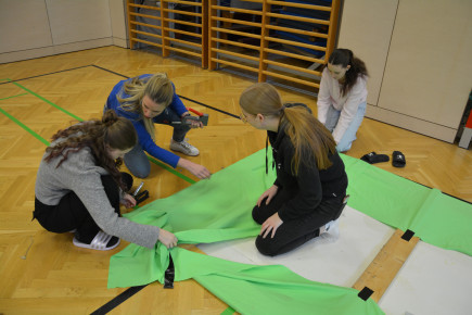 2026-02-09_11-20-36_DSC_0026bc 2026-02-09_11-20-36_DSC_0026bc