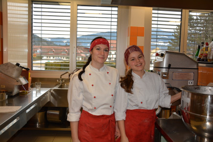 2026-02-09_12-16-21_DSC_0047 2026-02-09_12-16-21_DSC_0047