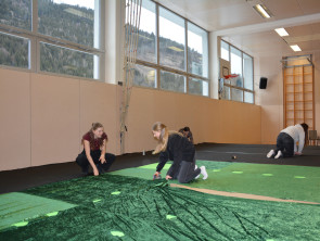 2026-02-09_12-48-10_DSC_0059 2026-02-09_12-48-10_DSC_0059