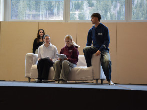 2026-02-10_11-44-24_DSC_0016_(2) 2026-02-10_11-44-24_DSC_0016_(2)