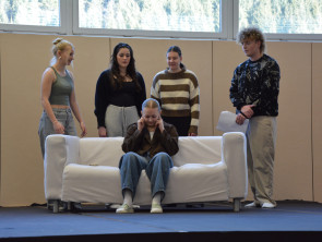 2026-02-10_13-08-35_DSC_0046a 2026-02-10_13-08-35_DSC_0046a