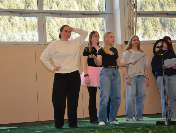 2026-02-10_14-06-43_DSC_0060a 2026-02-10_14-06-43_DSC_0060a