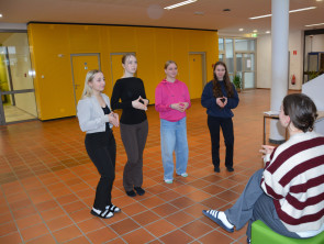 2026-02-11_11-29-48_DSC_0023b 2026-02-11_11-29-48_DSC_0023b