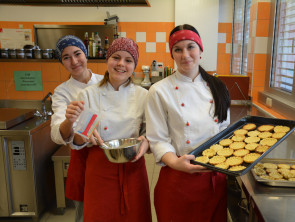 2026-02-11_12-10-05_4 2026-02-11_12-10-05_4