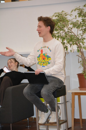 2026-02-11_12-15-39_DSC_0079 2026-02-11_12-15-39_DSC_0079