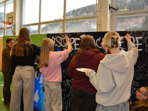 2026-02-11_12-23-03_DSC_0107 2026-02-11_12-23-03_DSC_0107