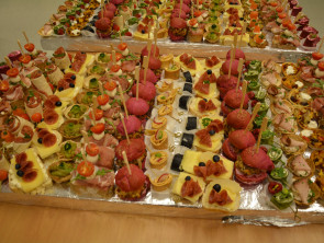 2026-02-12_14-03-48_DSC_0039 2026-02-12_14-03-48_DSC_0039