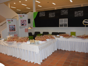 2026-02-12_20-01-13_DSC_0002b 2026-02-12_20-01-13_DSC_0002b