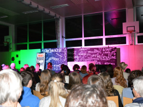 2026-02-12_20-48-35_DSC_0009 2026-02-12_20-48-35_DSC_0009