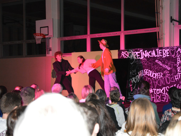 2026-02-12_21-01-55_DSC_0024b 2026-02-12_21-01-55_DSC_0024b