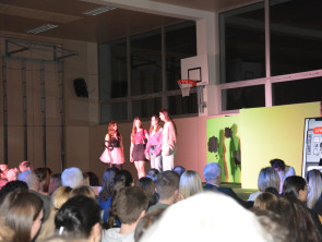 2026-02-12_21-17-50_DSC_0042 2026-02-12_21-17-50_DSC_0042