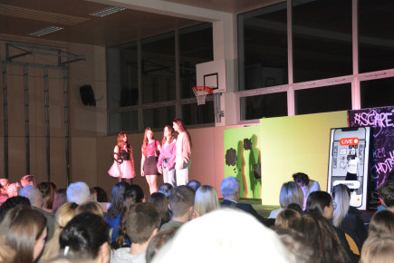 2026-02-12_21-17-50_DSC_0042 2026-02-12_21-17-50_DSC_0042