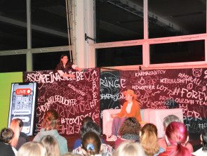 2026-02-12_21-20-38_DSC_0046 2026-02-12_21-20-38_DSC_0046