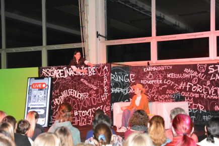 2026-02-12_21-20-38_DSC_0046 2026-02-12_21-20-38_DSC_0046