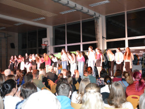 2026-02-12_21-26-36_DSC_0071 2026-02-12_21-26-36_DSC_0071