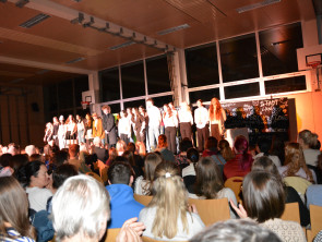 2026-02-12_21-26-42_DSC_0072 2026-02-12_21-26-42_DSC_0072