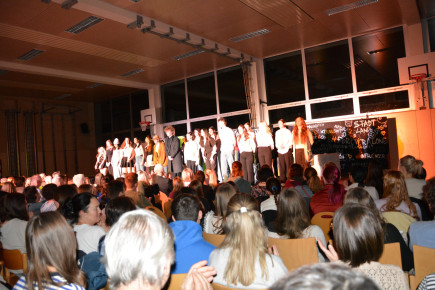 2026-02-12_21-26-42_DSC_0072 2026-02-12_21-26-42_DSC_0072