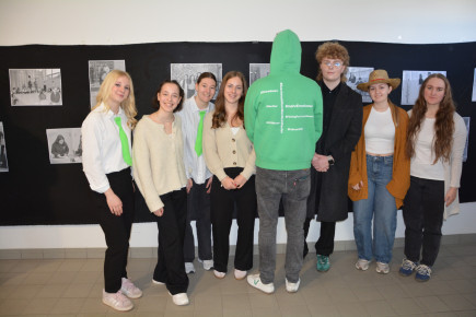 2026-02-13_12-05-34_DSC_0001 2026-02-13_12-05-34_DSC_0001