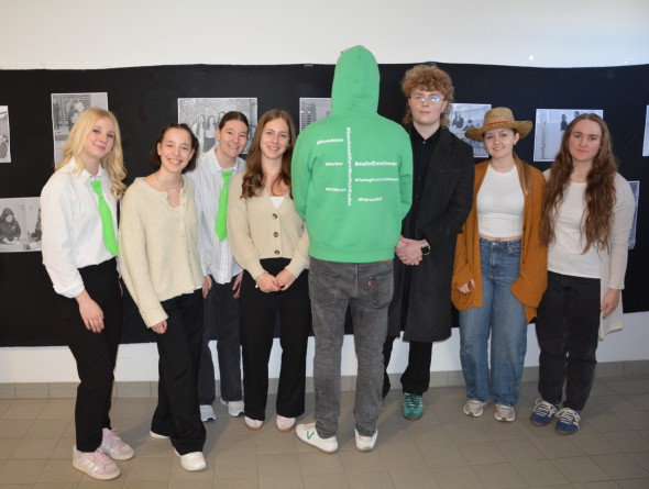 2026-02-13_12-05-34_DSC_0001 2026-02-13_12-05-34_DSC_0001