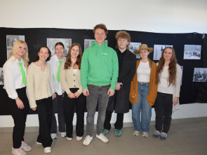 2026-02-13_12-05-42_DSC_0004b 2026-02-13_12-05-42_DSC_0004b