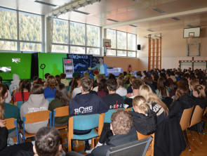 2026-02-13_12-09-34_DSC_0007b 2026-02-13_12-09-34_DSC_0007b