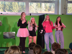 2026-02-13_12-11-01_DSC_001b2 2026-02-13_12-11-01_DSC_001b2